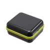 Boxes - 128-CX27ABKANG-ND - DigiKey