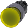 Configurable Switch Bodies - 3473-A6X30138536-ND - DigiKey