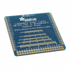Adapter, Breakout Boards - 1528-1088-ND - DigiKey
