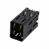 Specialized - WM23573-ND - DigiKey