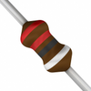Fixed Inductors - B82141A1223K009-ND - DigiKey