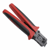Crimpers, Applicators, Presses - 900-2002183900-ND - DigiKey