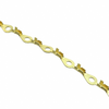 Ring Connectors - A130991CT-ND - DigiKey