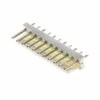 Headers, Male Pins - 1-644752-1-ND - DigiKey