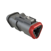 Rectangular Connector Housings - AT06-3S-SB01-ND - DigiKey