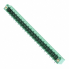 Headers, Plugs and Sockets - 277-14325-ND - DigiKey