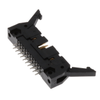 Headers, Male Pins - A128940-ND - DigiKey