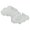 Housings, Boots - A106867-ND - DigiKey