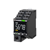 Relay Output Monitors -- K6CM-ISMD-EIP-ND
