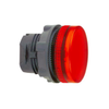 Lenses - 4008-ZB5AV043S-ND - DigiKey