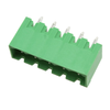 Headers, Plugs and Sockets - ED2802-ND - DigiKey