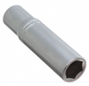 Sockets, Handles - 431-33334-ND - DigiKey