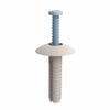 Rivets - RPC10450-ND - DigiKey