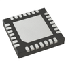 Application Specific Clock/Timing - 336-1133-ND - DigiKey