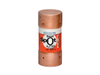 SHAW Fuses - AJT60 - Galco Industrial Electronics