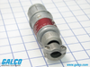 COHI Pin & Sleeve - CPP516 - Galco Industrial Electronics