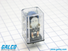 DELT MISC - 20035-83 - Galco Industrial Electronics