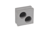 ICTK Frame & Gland Grommet Modules - 41480 - Galco Industrial Electronics