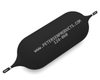 Pipe Plug, Inflatable, Multi-Flex®, Heavy Duty, 60