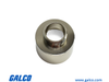 AUSI Threaded Adapters -- 3017713