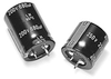 Large Can Electrolytic Capacitors -- LV160V0820BPF-2250