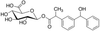 Dihydro Ketoprofen β-D-Glucuronide (Mixture of Diaste.. - D449180 - Toronto Research Chemicals, Inc.