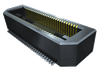 Board to Board & Mezzanine Connectors - BTH-050-01-C-D-A-K-TR - Powell Electronics, Inc.