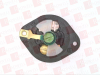 Plug/Receptacle - 446169 - Radwell International