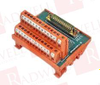 Connector/Terminal/Pin - 24401914 - Radwell International