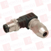Plug/Receptacle - 3499546 - Radwell International