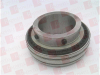 Bearing - 64288903 - Radwell International