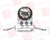 Molded Case Circuit Breaker - 3966008 - Radwell International