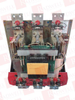 Servo Drive/Servo Control - 334585 - Radwell International