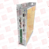Servo Drive/Servo Control - 42477467 - Radwell International