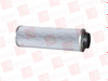 Hydraulic Filter & Assembly & Components & Kit - 51848893 - Radwell International