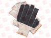 Glove - 44551972 - Radwell International
