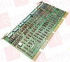 PC Board PLC/Add-On Board - 21686358 - Radwell International