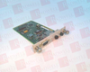 PC Board PLC/Add-On Board -- 21970633
