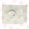 Thermostat - 68340119 - Radwell International
