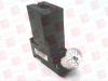 Pneumatic Regulator -- 41841604 - Image