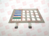 Panel Accessory - 205242238 - Radwell International