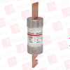 Fuse - 37985119 - Radwell International