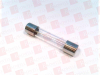 Fuse - 142107739 - Radwell International