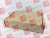Light Curtain - 1056063 - Radwell International