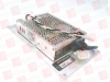 Power Supply - 38023866 - Radwell International