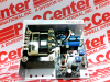 Power Supply - 441287 - Radwell International