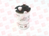 Starter - 4806427 - Radwell International