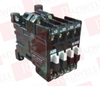 Contactor - 380036 - Radwell International