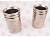Pump Repair Kit - 120155951 - Radwell International