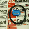 Fiber Optic Cable - 4845396 - Radwell International